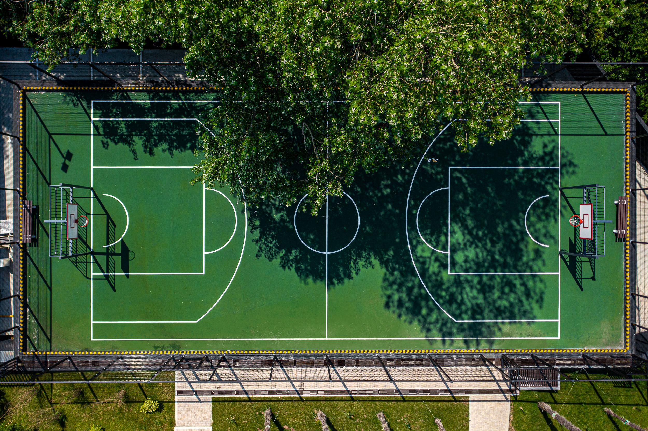 Фото Моравия