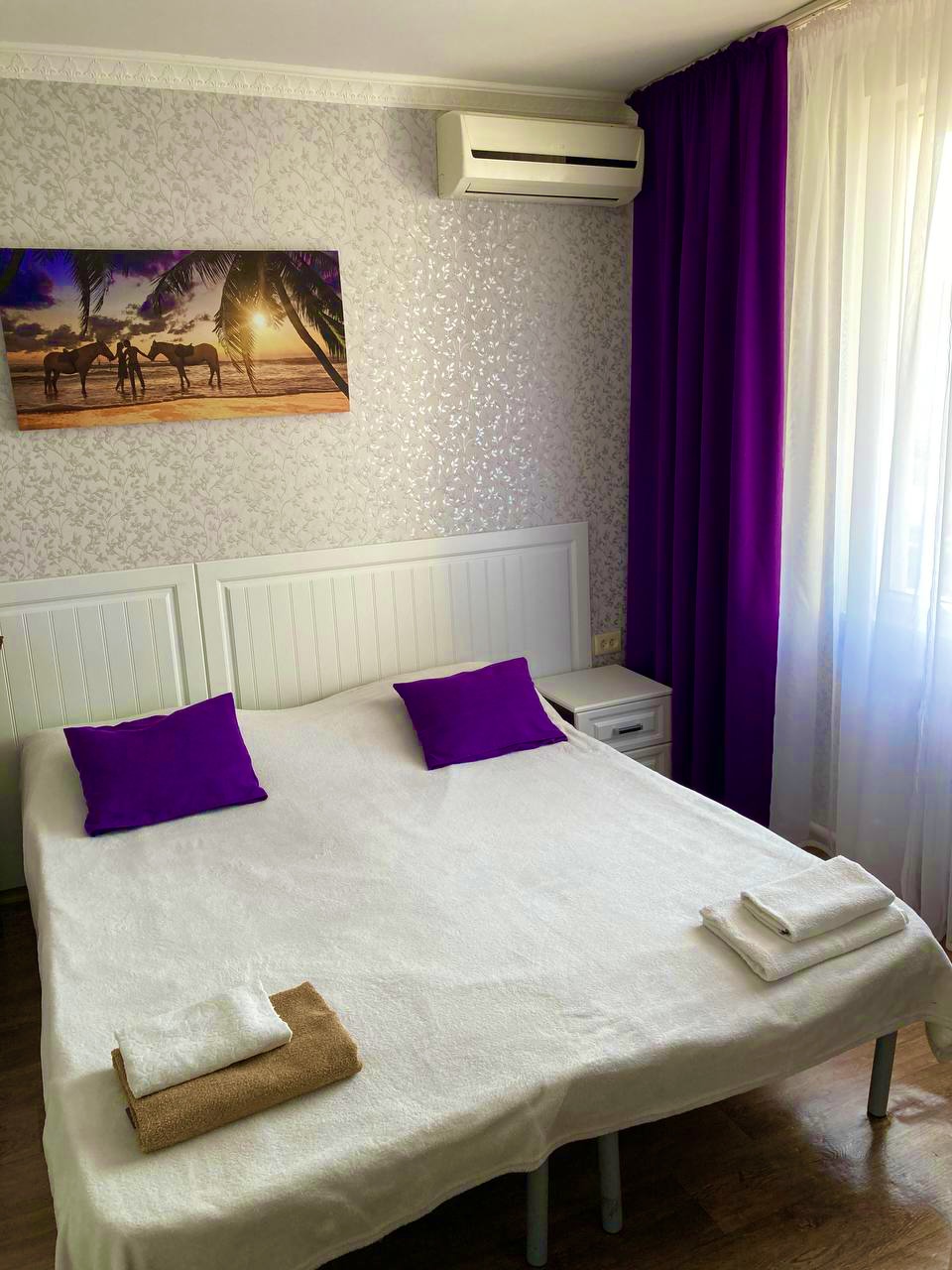 Фото Галина