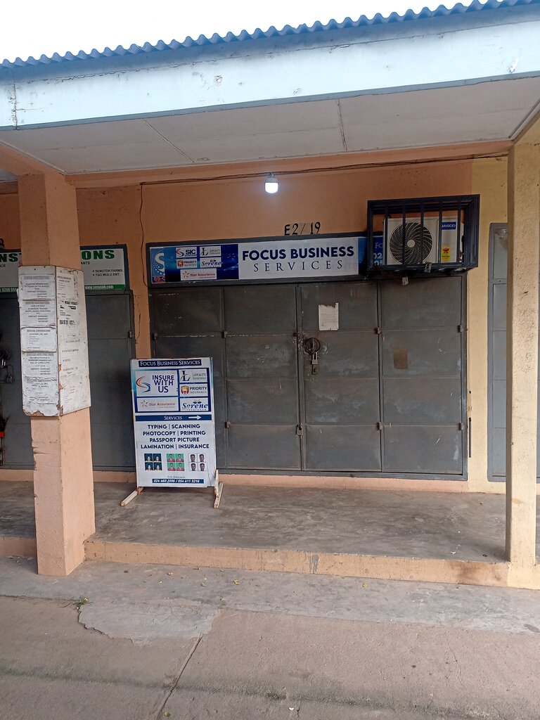 Printing services Focus business service, Earth, photo