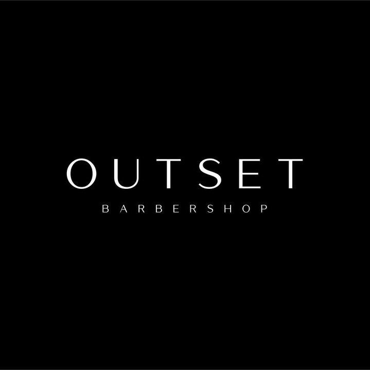 Outset