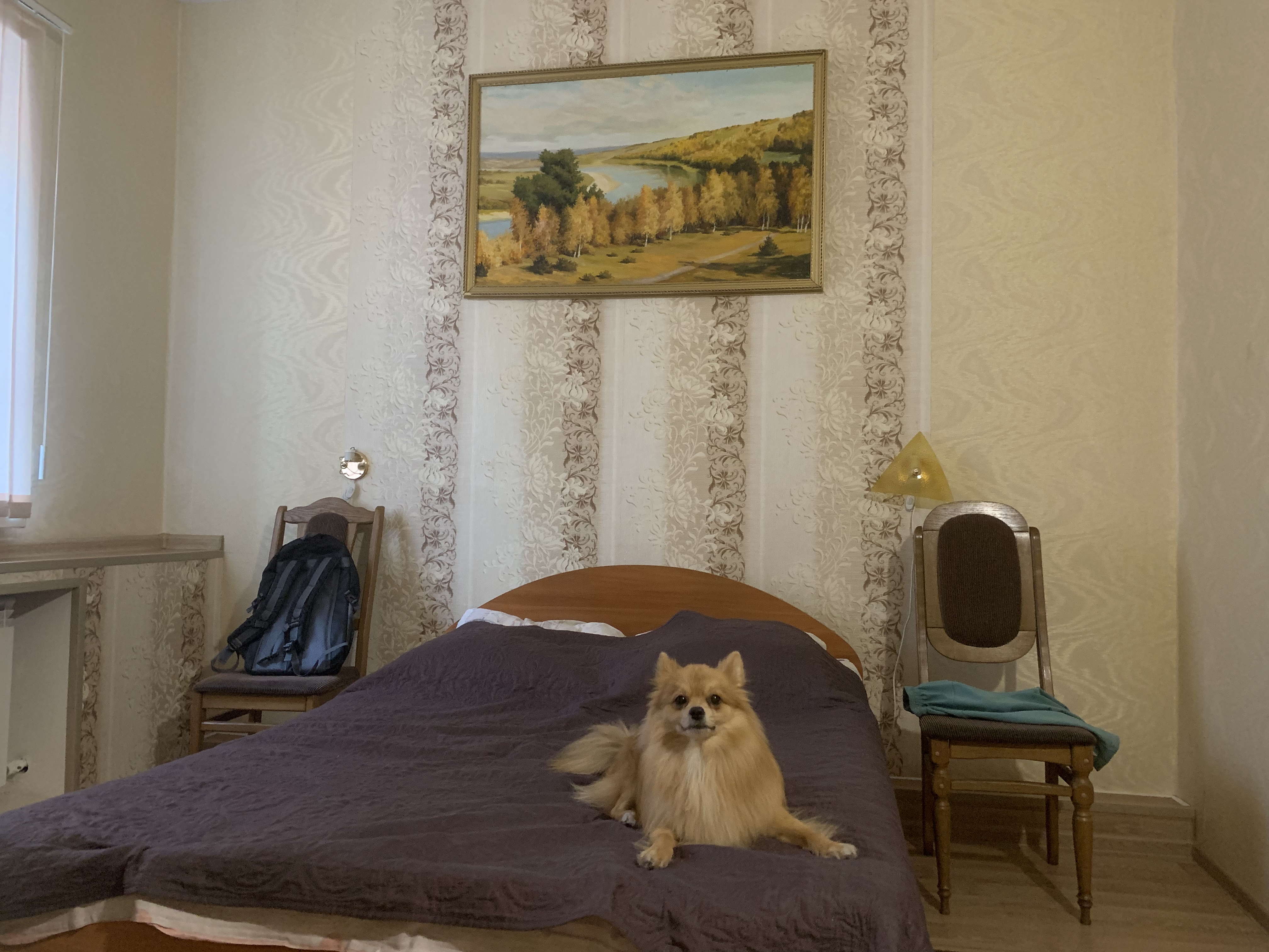 Фото Наташа