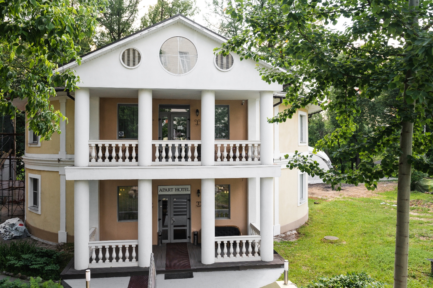 Фото Премиум