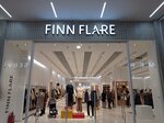 Finn Flare (Pavlyukhina Street, 91) ، متجر ملابس
