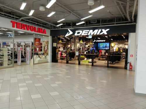 converse stadium outlet