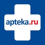 Apteka.ru (Krasniy Avenue, 30), pharmacy