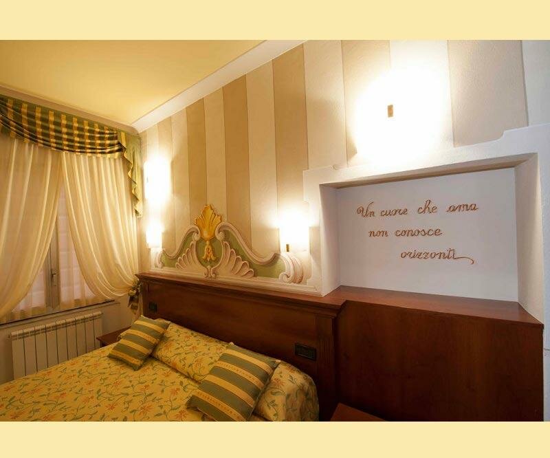 Гостиница Hotel Astigiana в Варацце