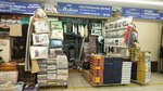 Alanna & Candies (Moscow, MKAD, 14th kilometre, 4), bedding shop