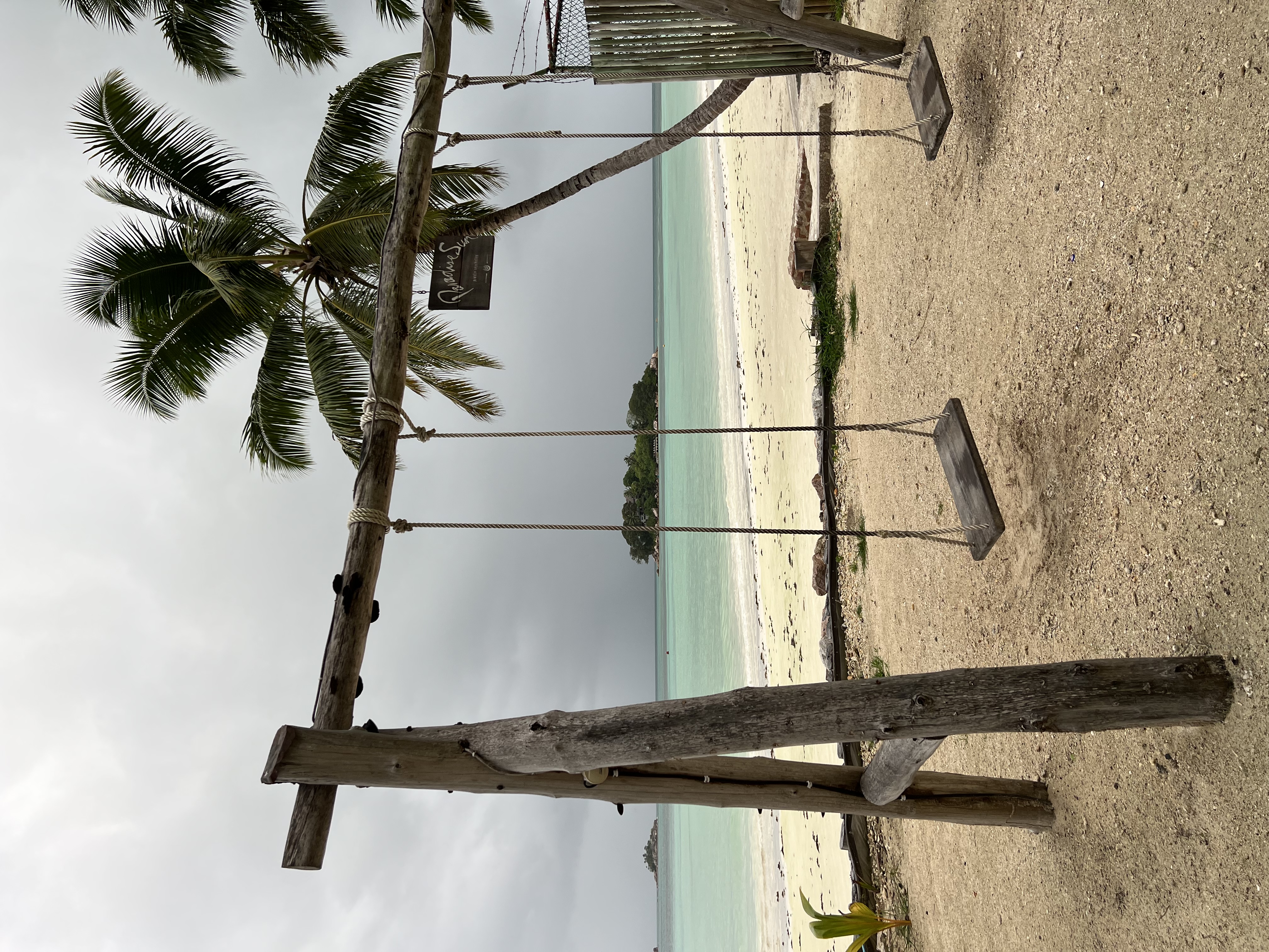 Фото Paradise Sun Hotel