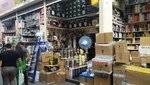 Hoffman (Moscow, MKAD, 14th kilometre, 30), home goods store