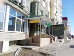 Volli (Chistopolskaya Street, 26/5), wallpaper store