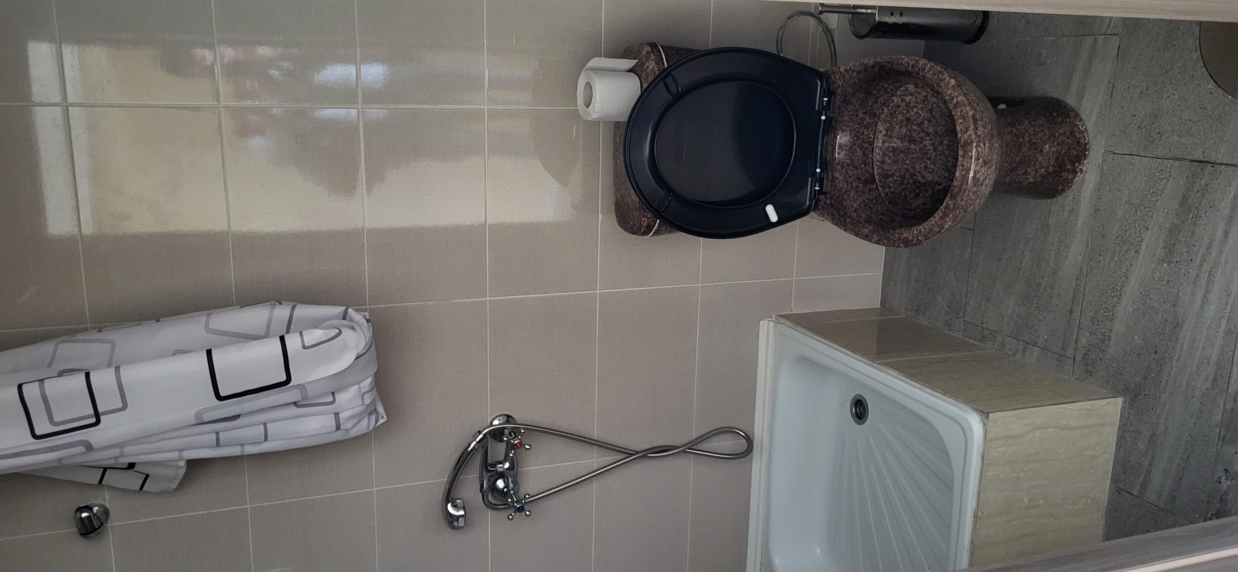 Фото Kamchatka Sweet Home