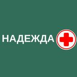 Hope+ (Komsomolskiy prospekt, 6), pharmacy