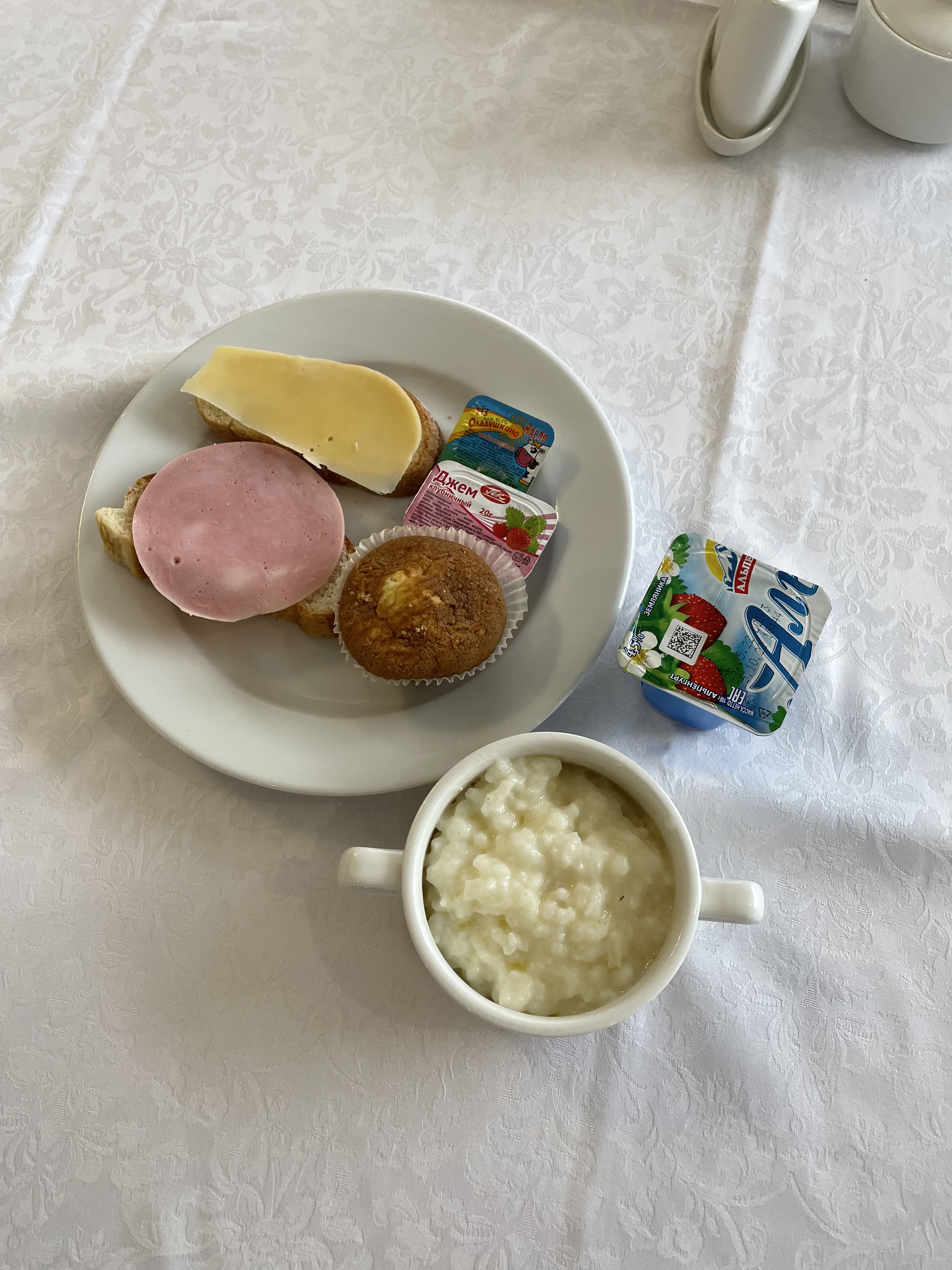 Фото Avs Отель