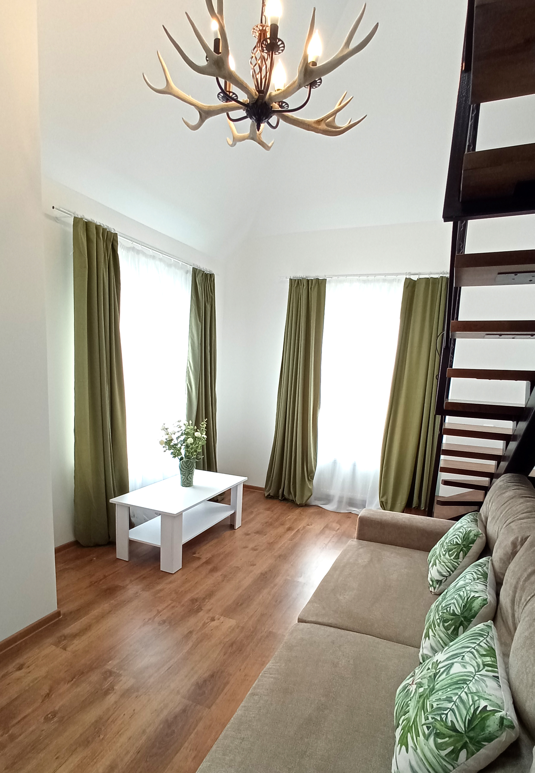 Фото Янтарная Корона