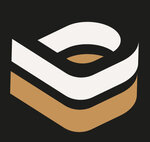 شعار