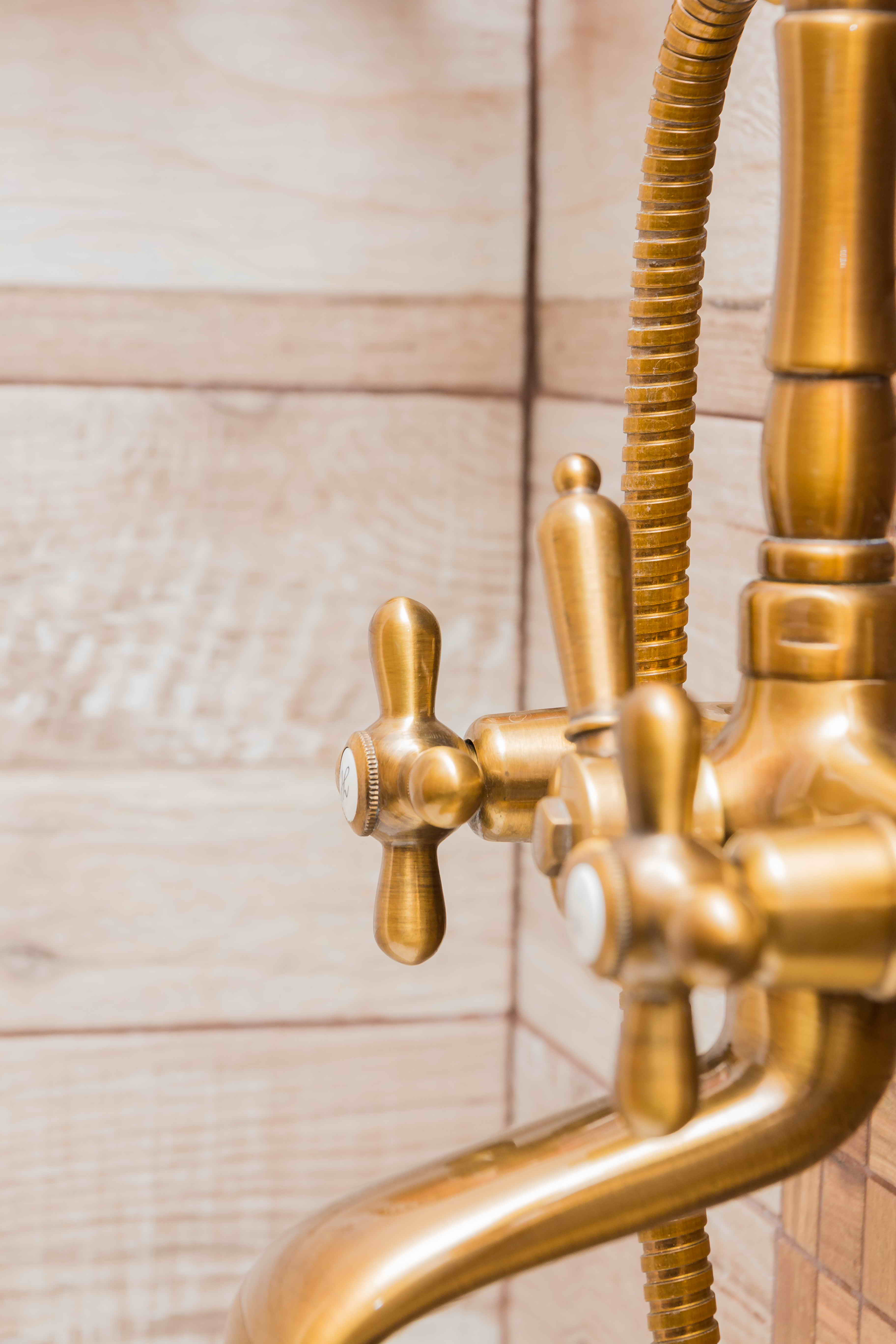 Фото Тихий уголок