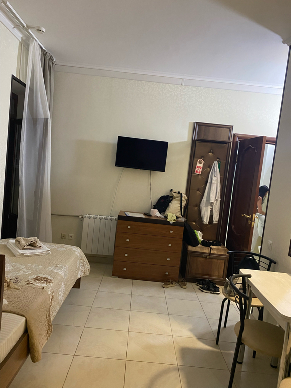 Фото Стрела