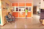 Asafo-Agyei Hospital (Melcom Road, 131), hospital