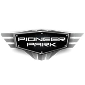 Pioneer Park
