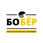 Rsobober (Narimanova Avenue, 1к3), compañía de construcción