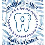 Bajkal-med (Pavlika Morozova Street, 5А), dental clinic
