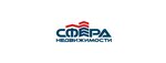 Сфера недвижимости (Задорожная ул., 1А), агентство недвижимости в Ивантеевке