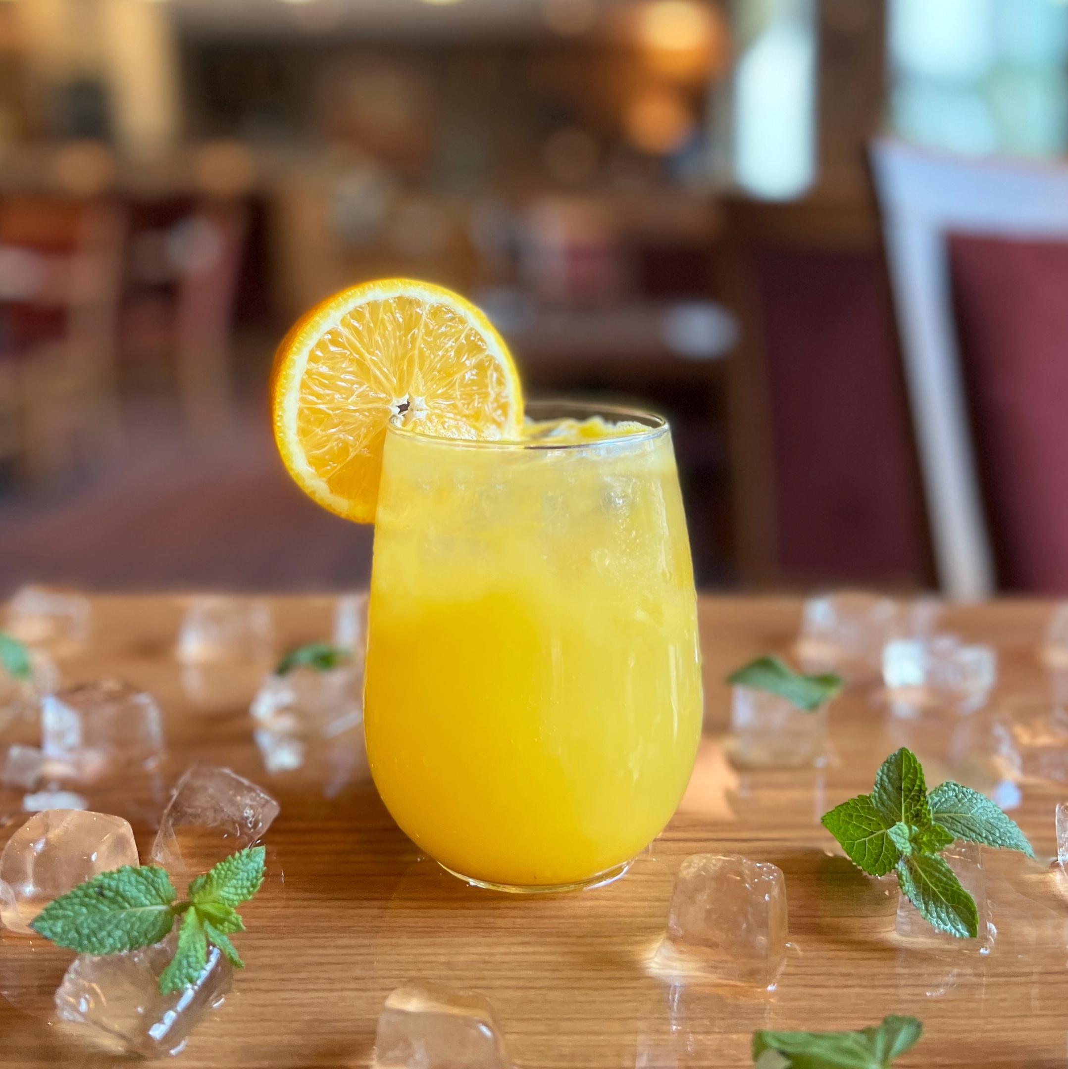 Фото Сущевский Сафмар