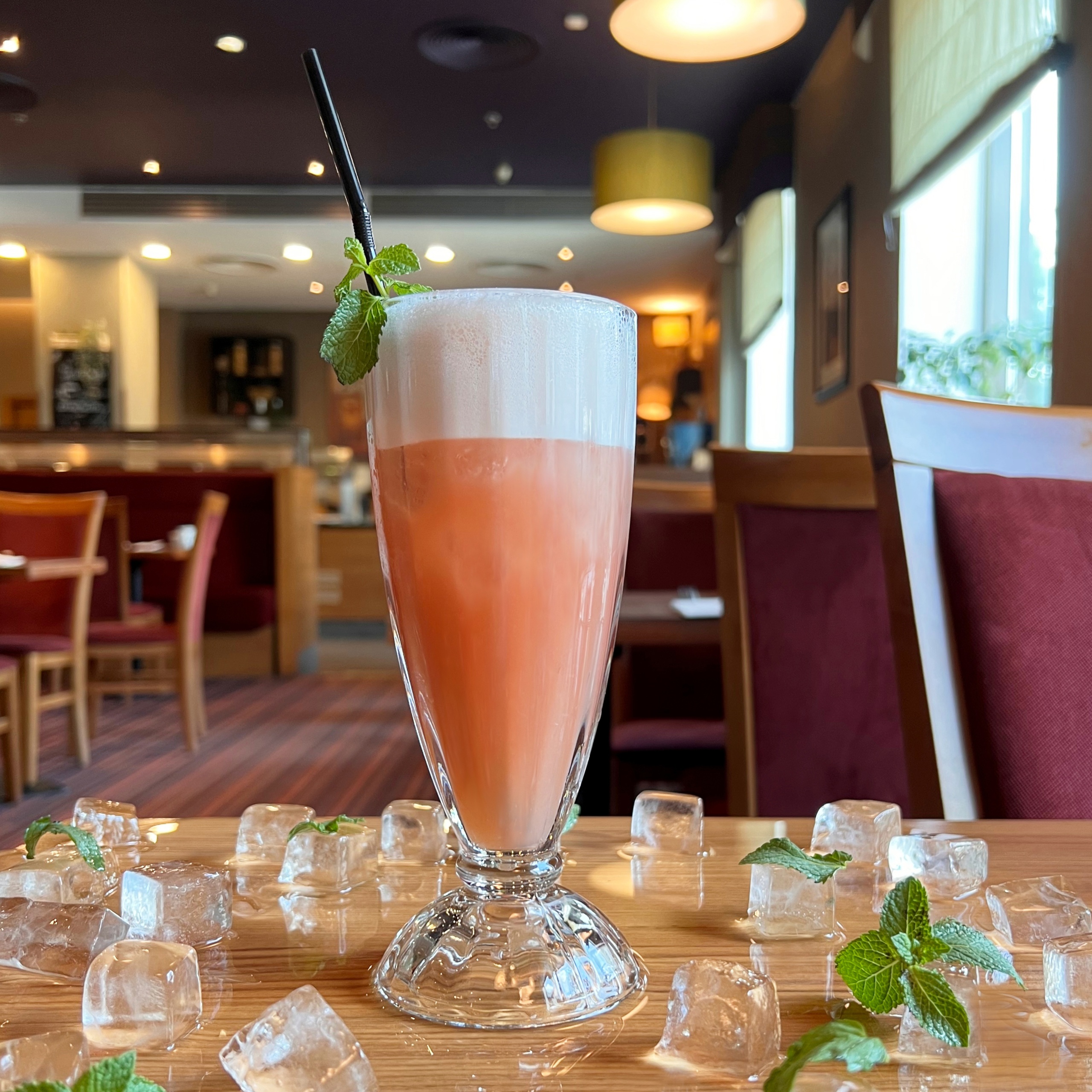 Фото Сущевский Сафмар