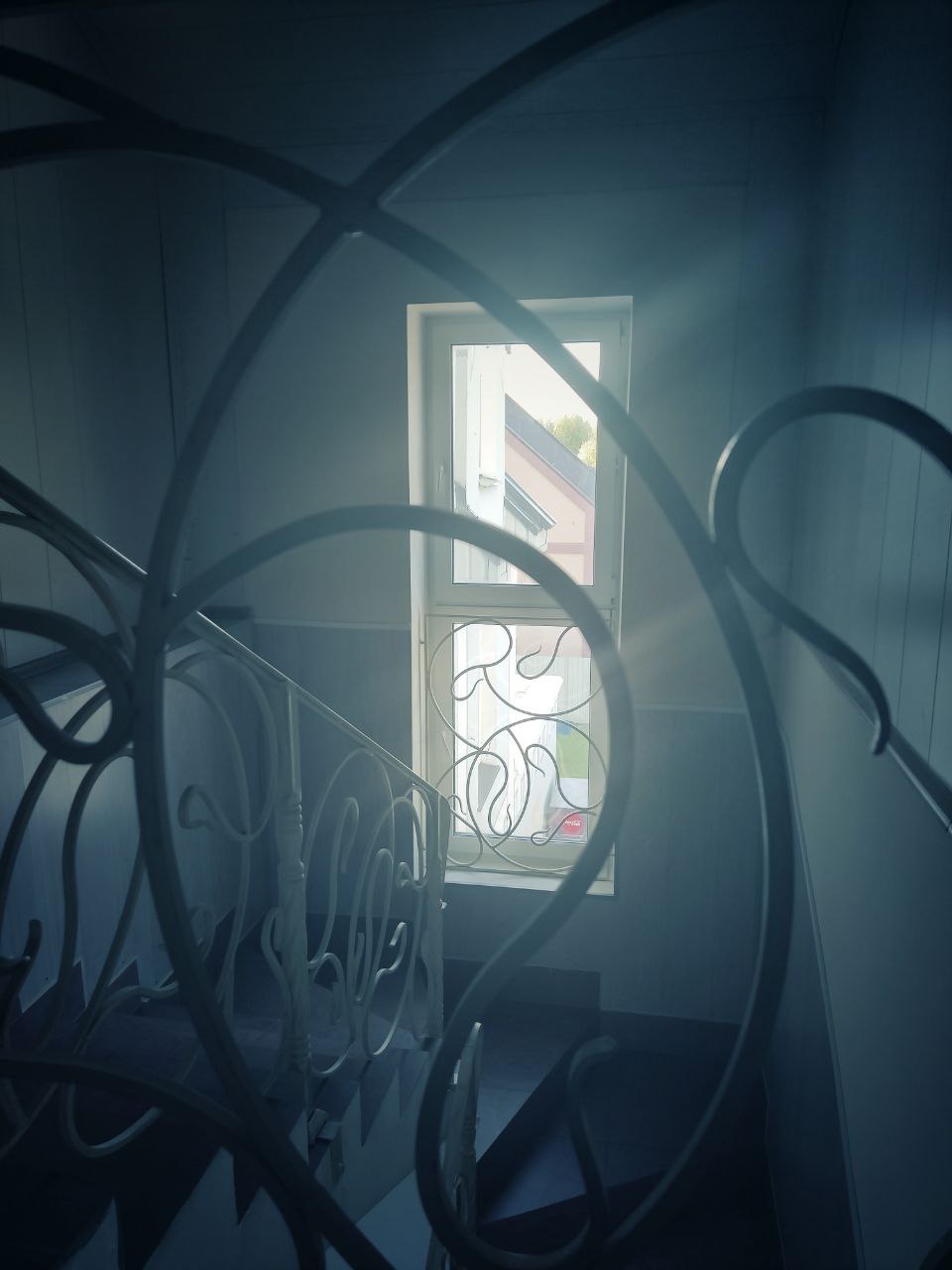 Фото Алькасар