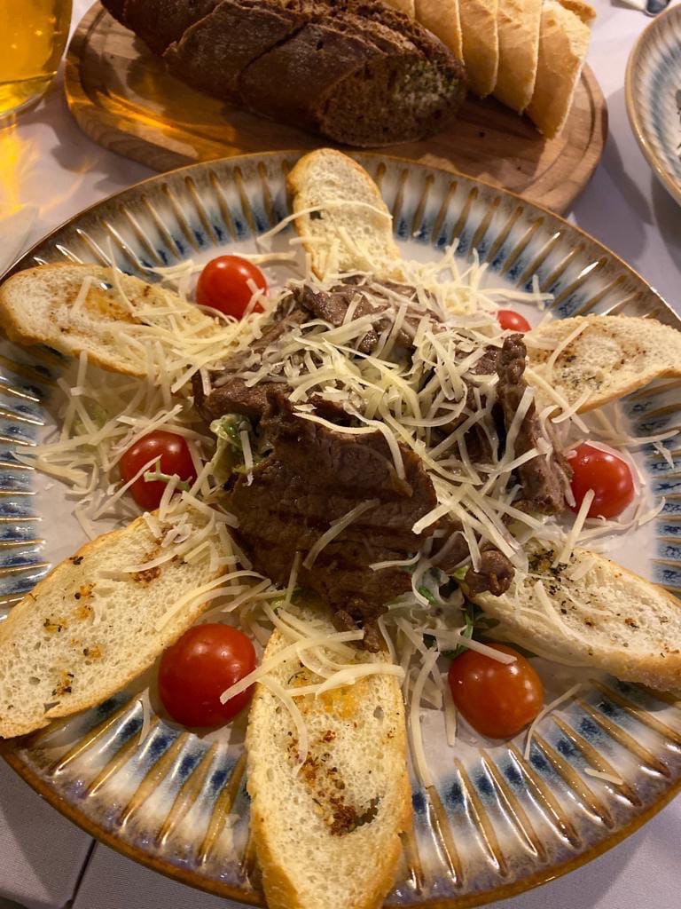 Фото Алькасар