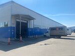 Sempro (rabochiy posyolok Tomilino, ulitsa Gogolya, 39/1с1), fasteners