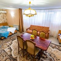 Фото Полина