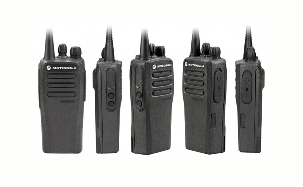 Схема установки лицензии motorola dp1400