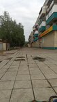 Khleb-sol' (Zima, mikrorayon Angarskiy, 10), grocery