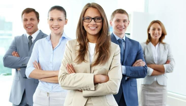 استشارات الاعمال Professional consulting and translating services ، اسطنبول، صورة