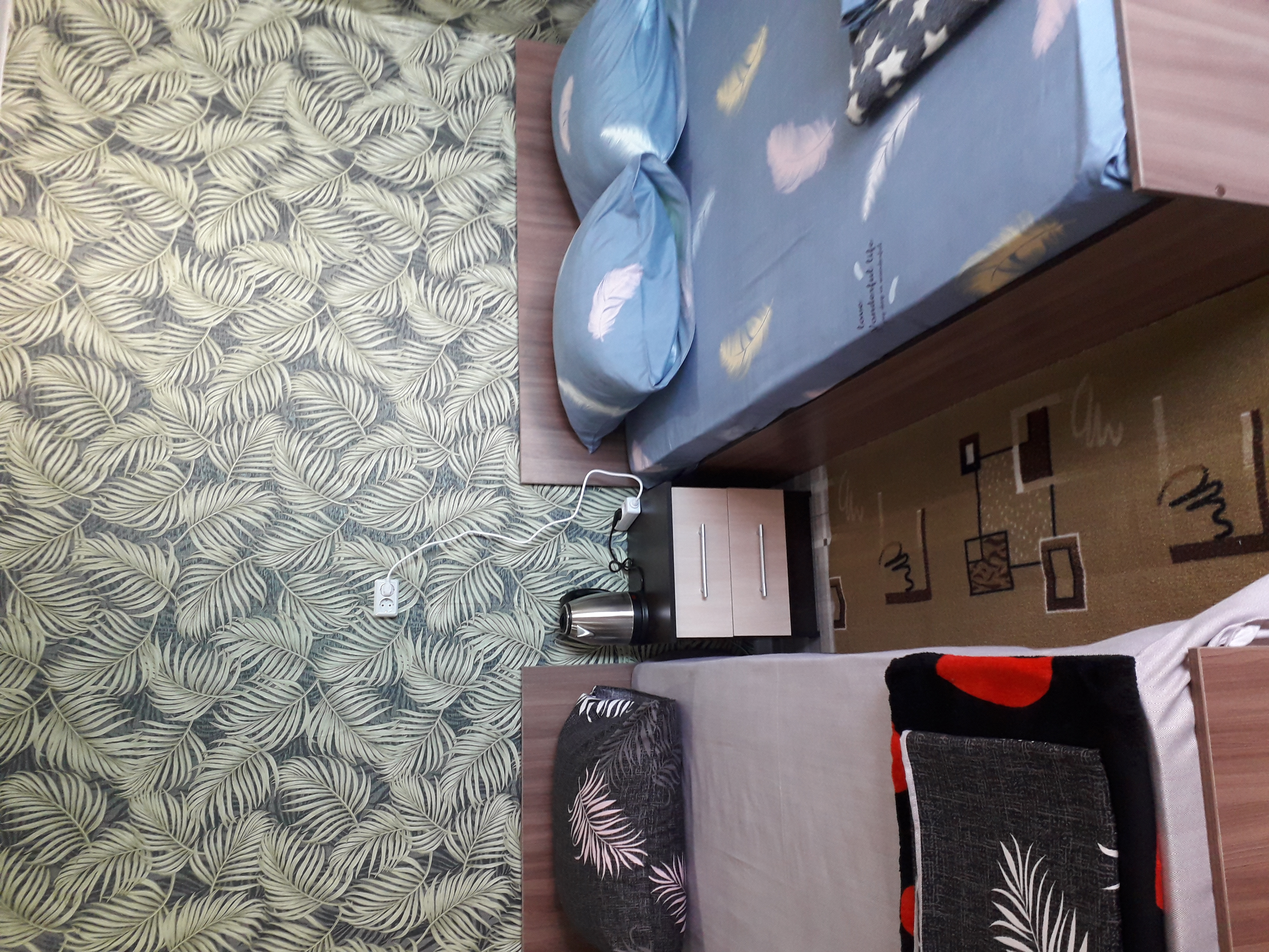 Фото На Звёздной