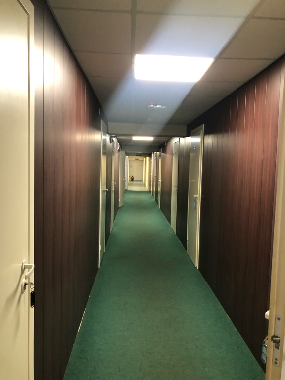 Фото Гостиница Кемь