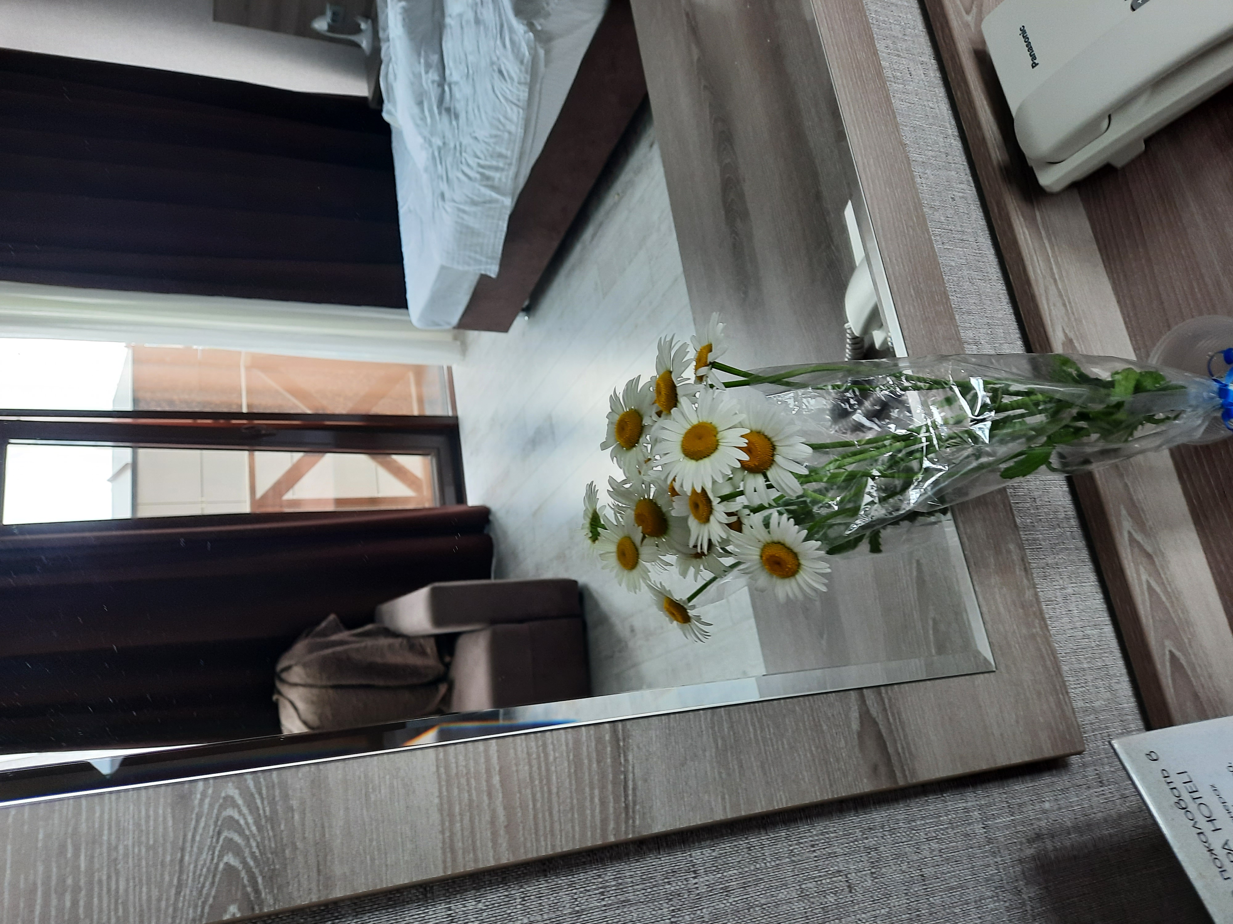 Фото Max SPA Hotel