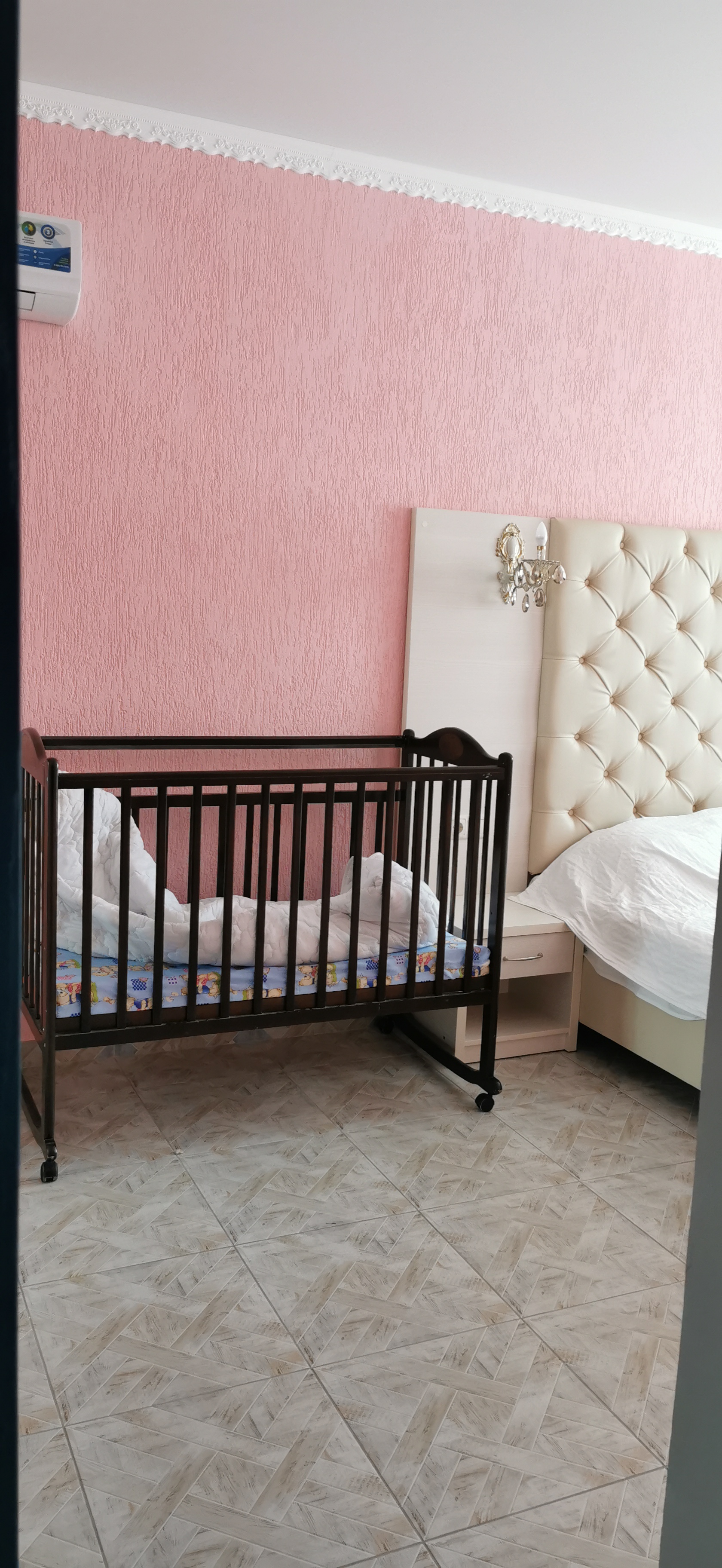 Фото ВиталиАнна