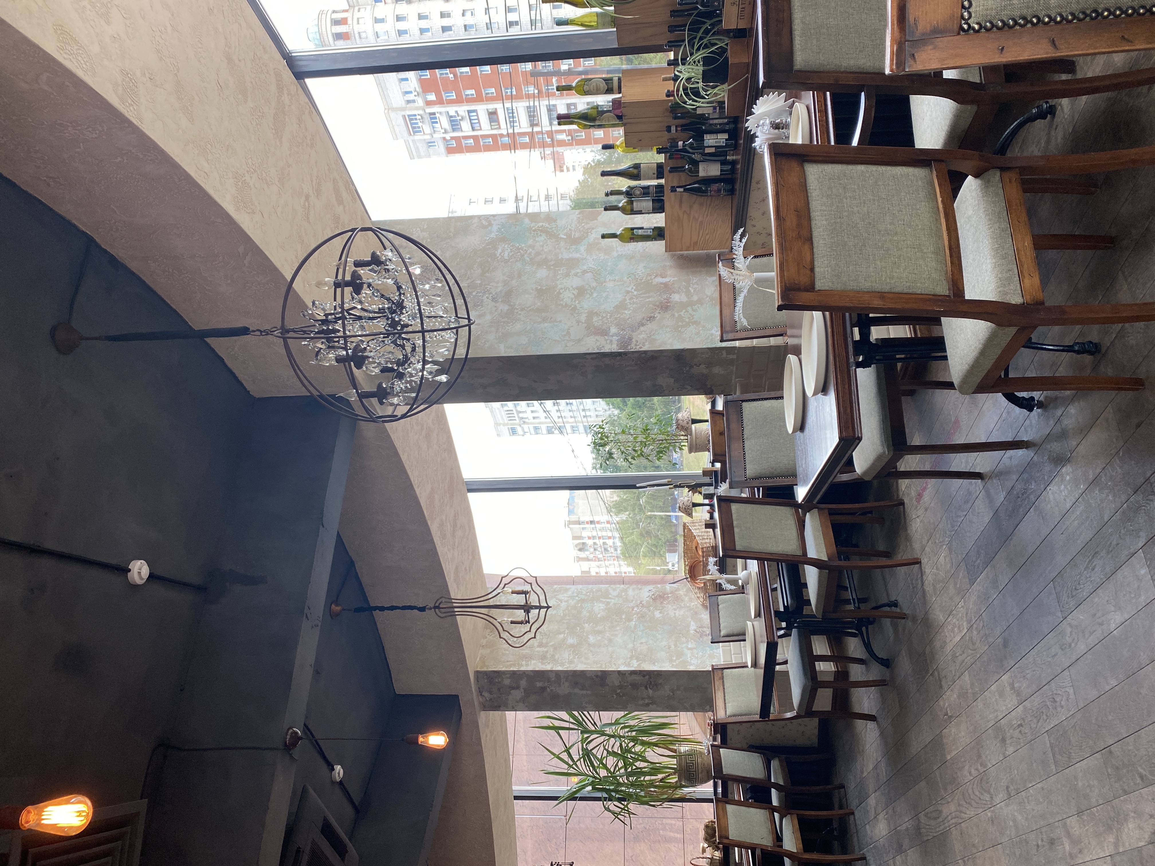 Фото Валери Классик