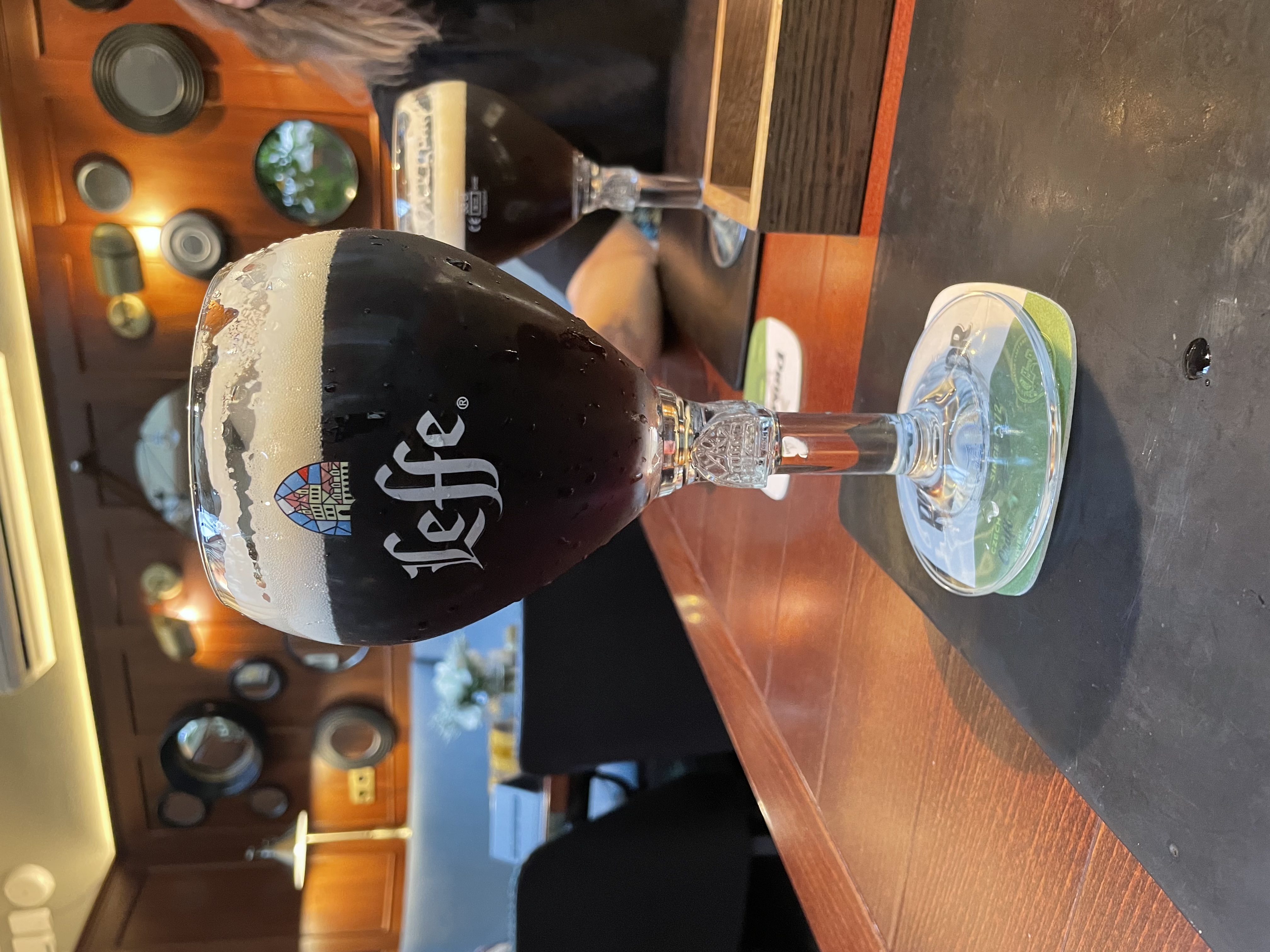 Фото Гельвеция