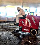 Restoration Management Company (United States, Stockton, 2479 Station Dr Suite B), supply of building objects