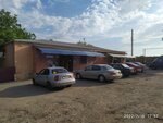 Магазин продуктов (khutor Rozhok, ulitsa imeni P.Ye. Prikhodko, 1А), grocery