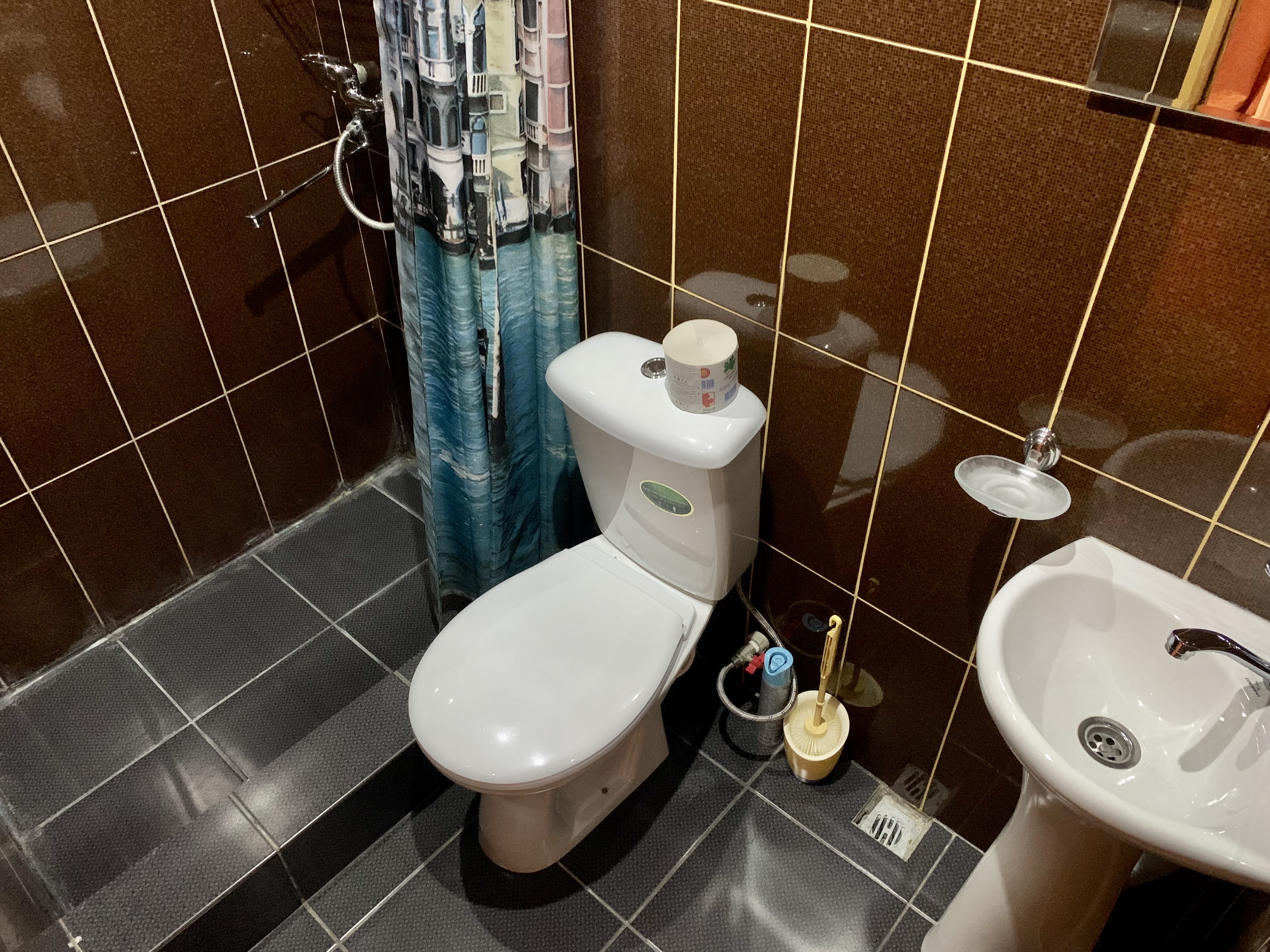 Фото Сияние Солнца