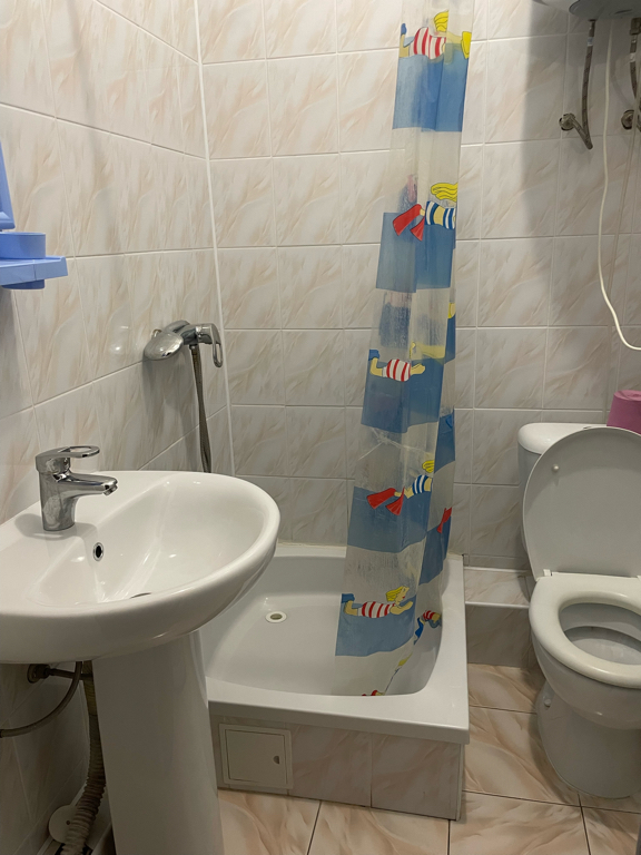 Фото Комфорт