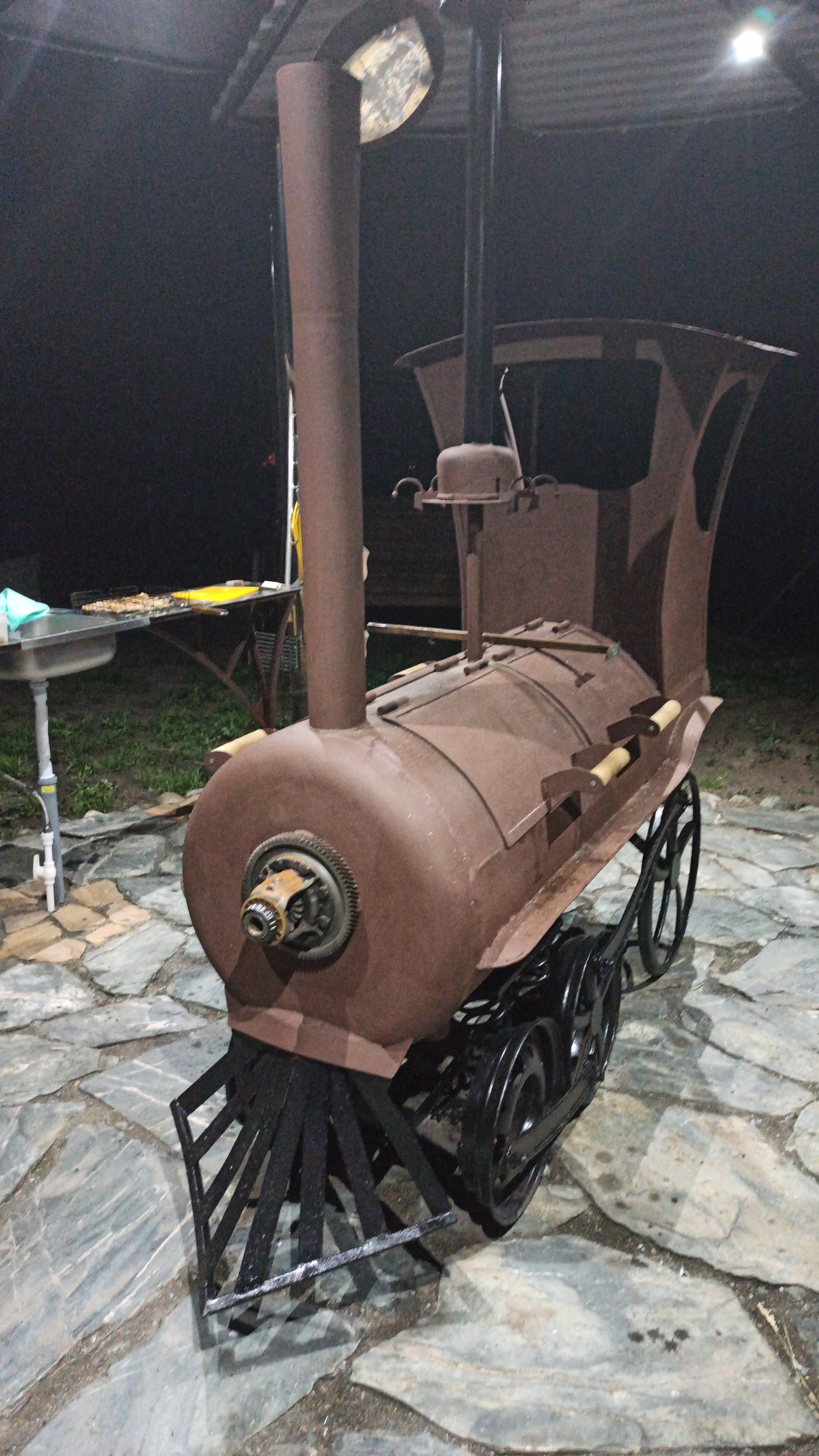 Фото Домик в Чемале