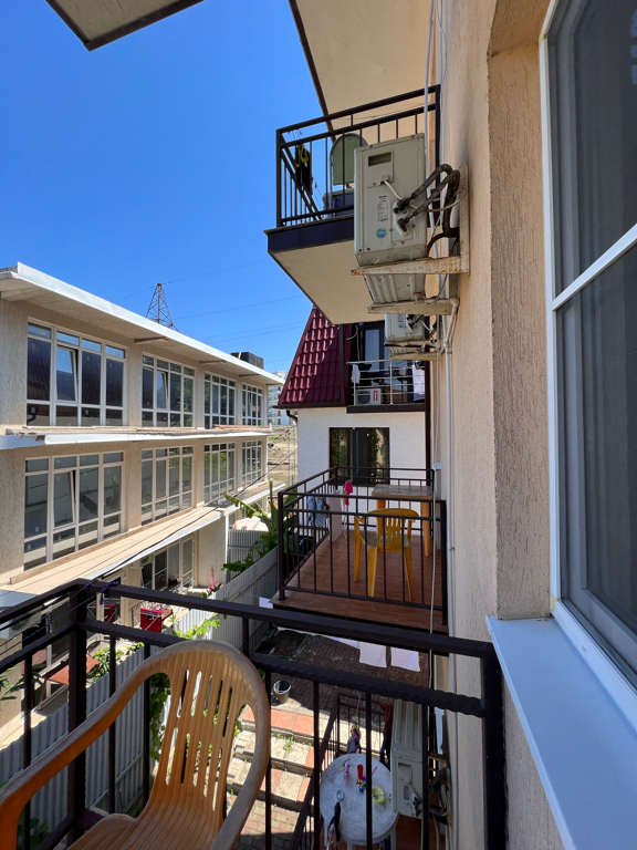 Фото Уютный Причал