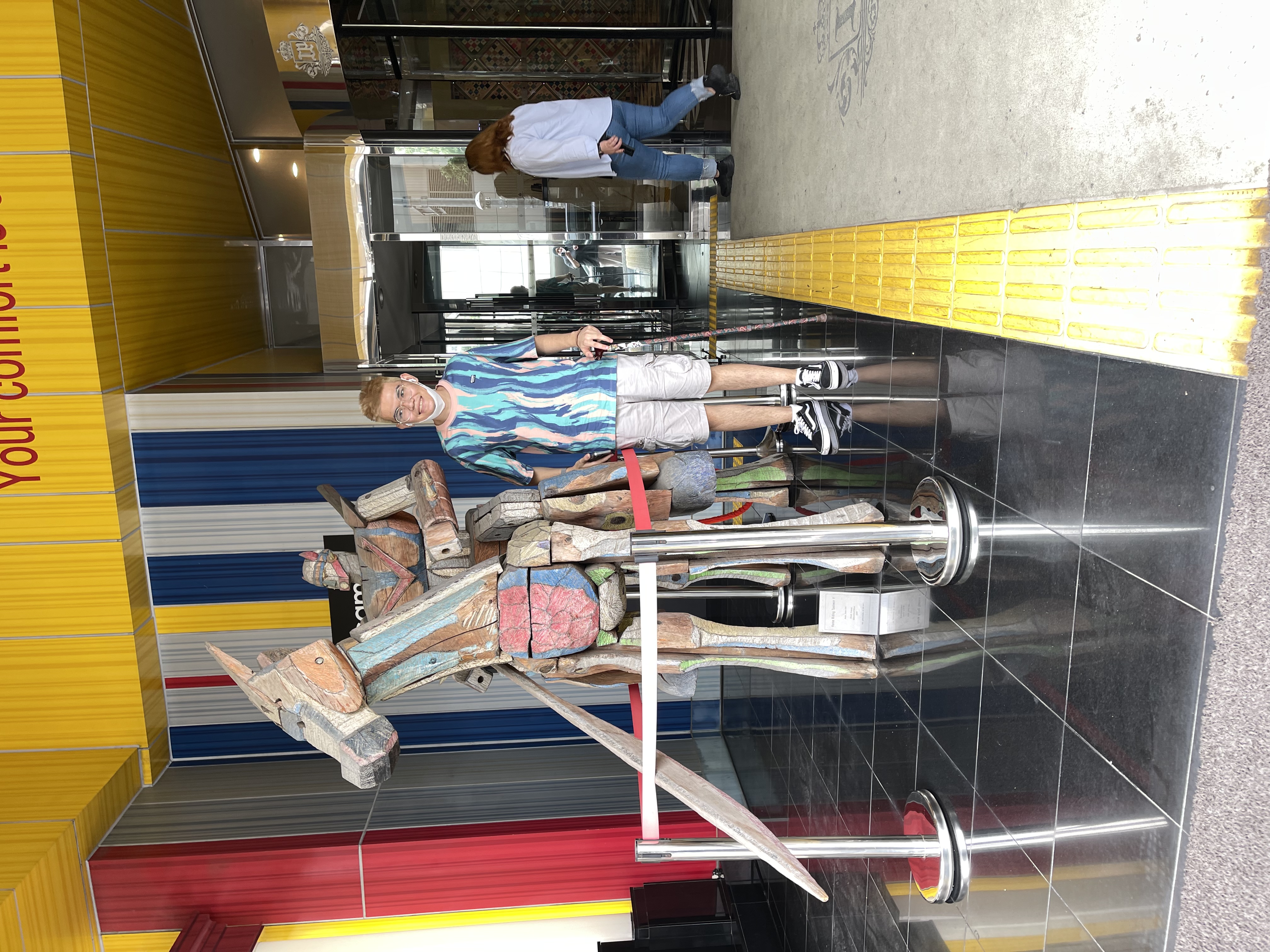 Фото Imperial Palace