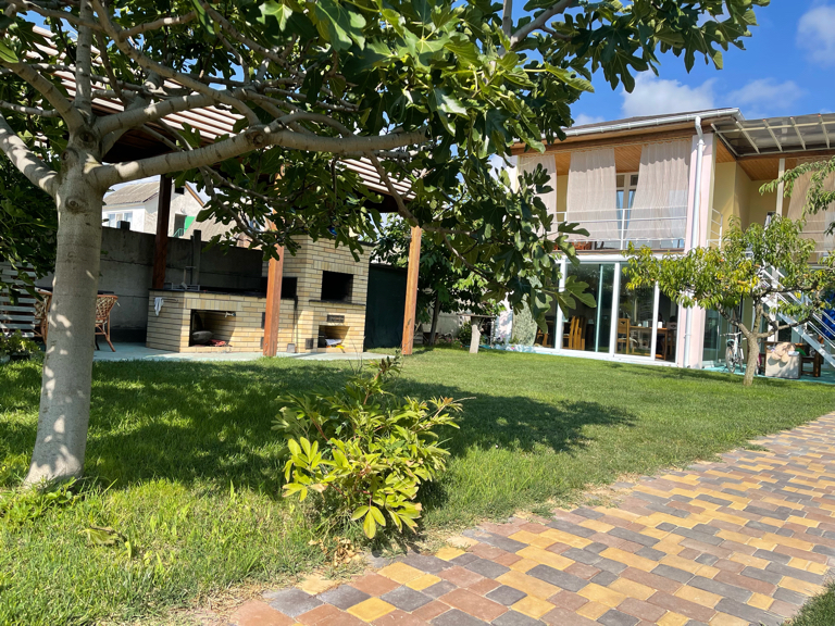 Фото Уютный