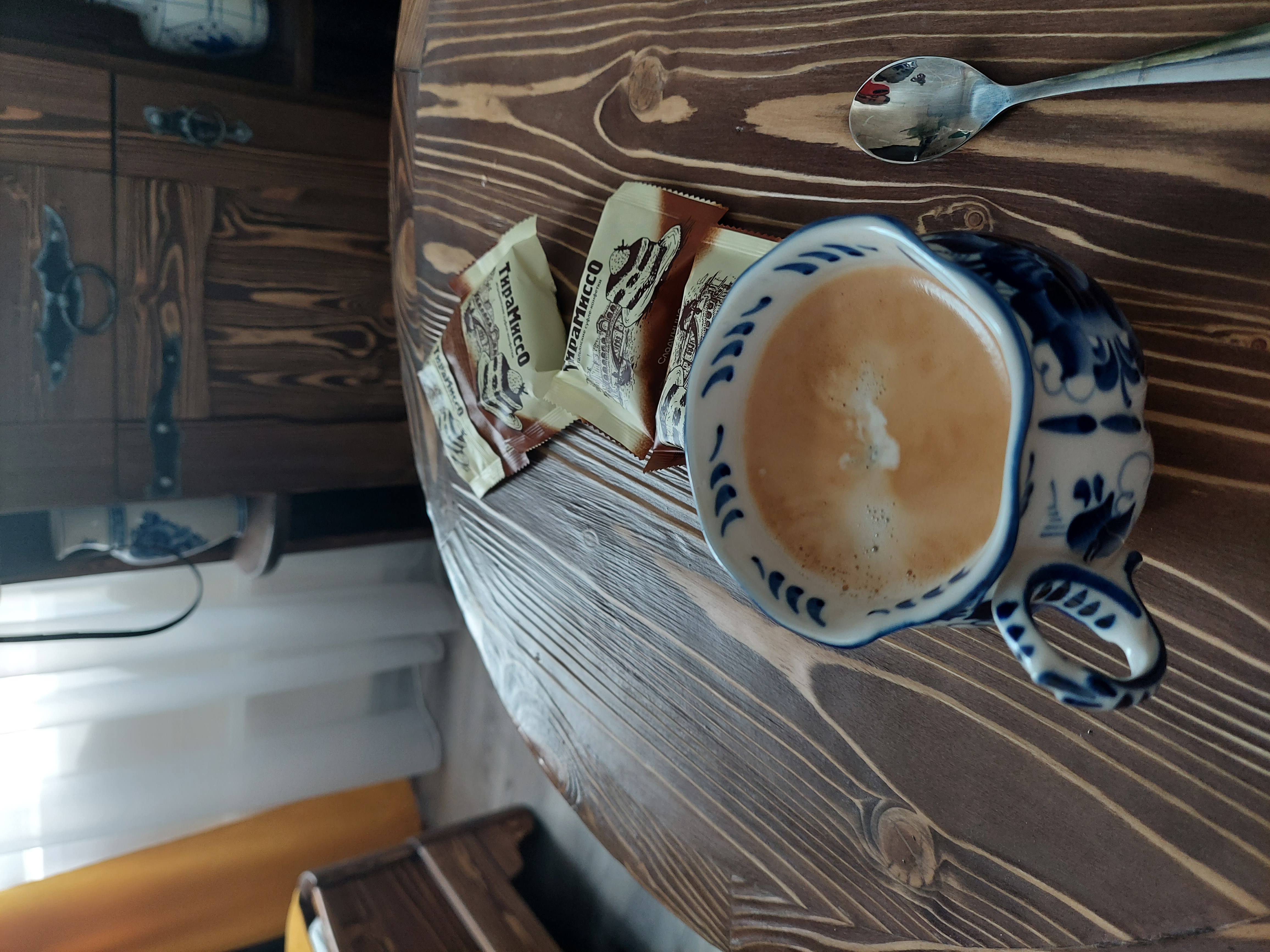 Фото Дом Куприна в Кремле